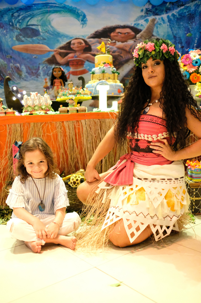 aniversario 5 anos luiza planeta kids guarulhos sp camilakobata