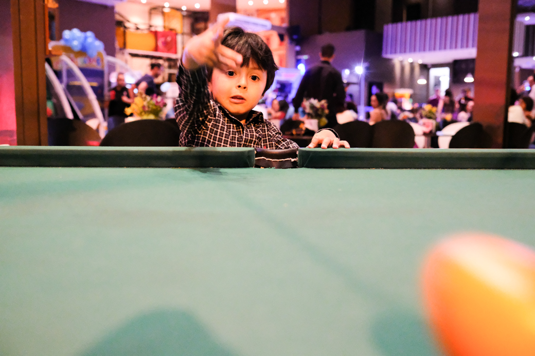 aniversario 5 anos luiza planeta kids guarulhos sp camilakobata