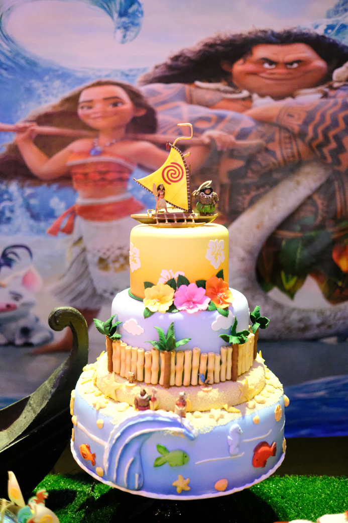 aniversario 5 anos luiza planeta kids guarulhos sp camilakobata