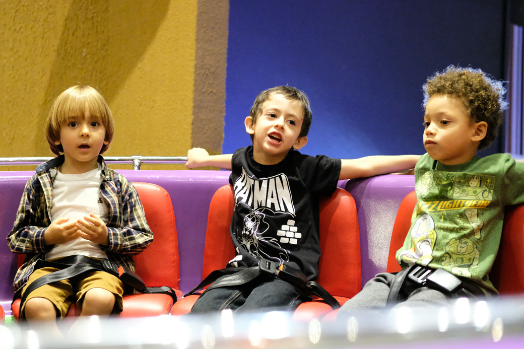 aniversario 5 anos luiza planeta kids guarulhos sp camilakobata