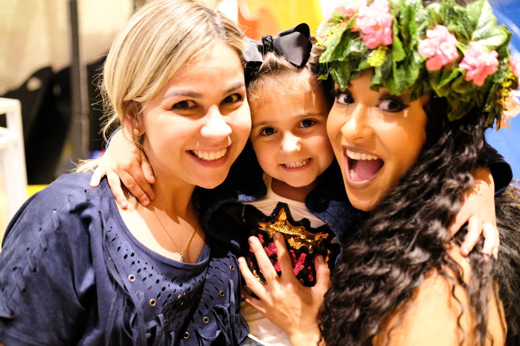 aniversario 5 anos luiza planeta kids guarulhos sp camilakobata