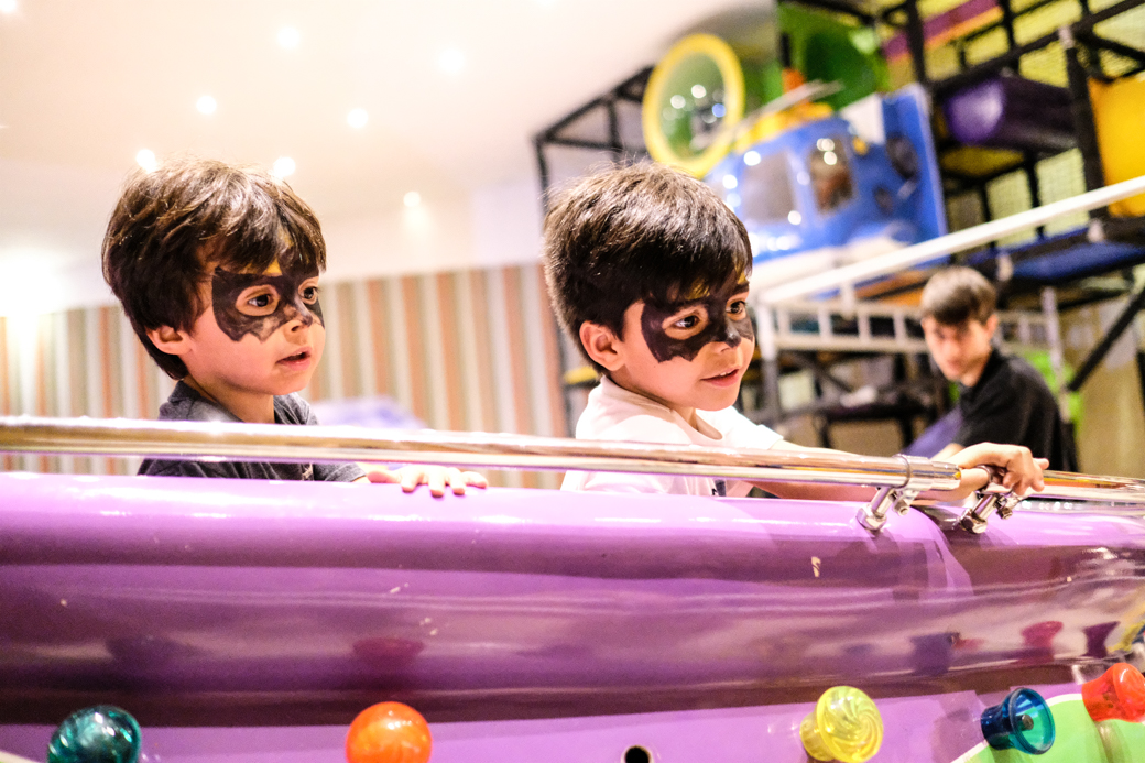 aniversario 5 anos luiza planeta kids guarulhos sp camilakobata