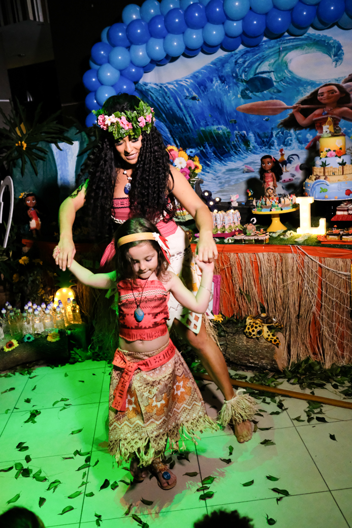 aniversario 5 anos luiza planeta kids guarulhos sp camilakobata