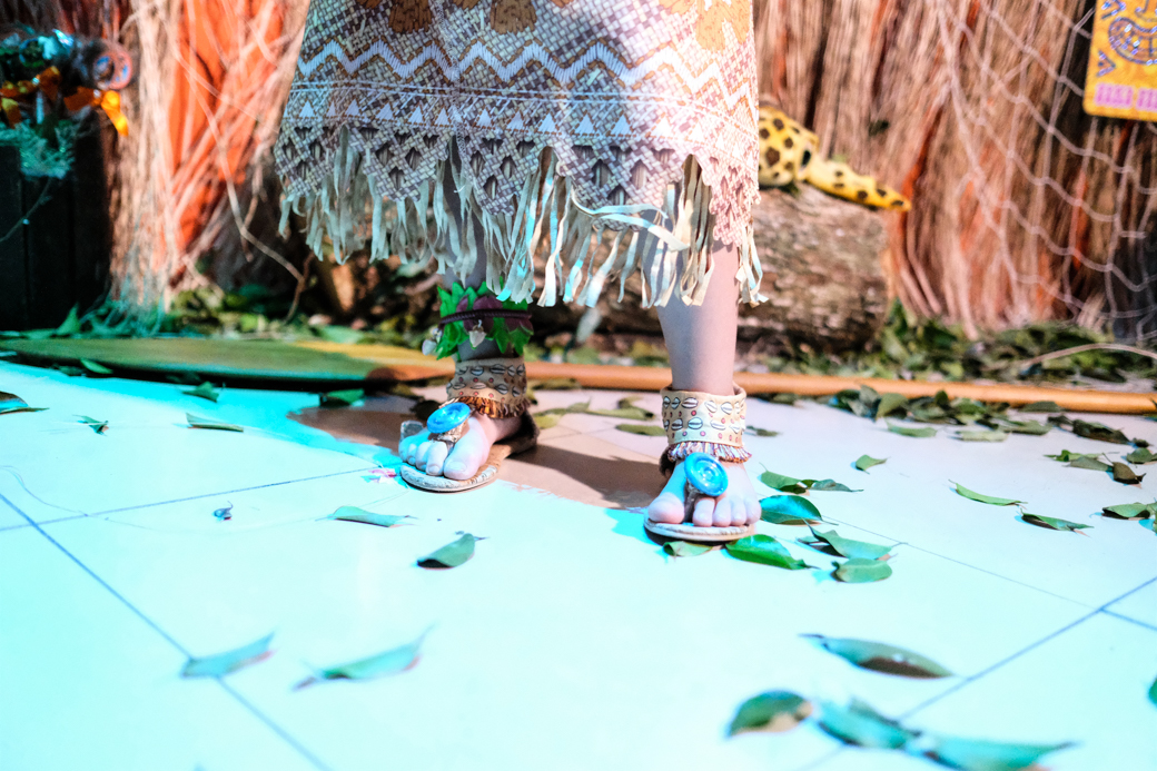 aniversario 5 anos luiza planeta kids guarulhos sp camilakobata