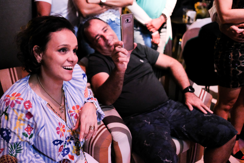 aniversario 5 anos luiza planeta kids guarulhos sp camilakobata