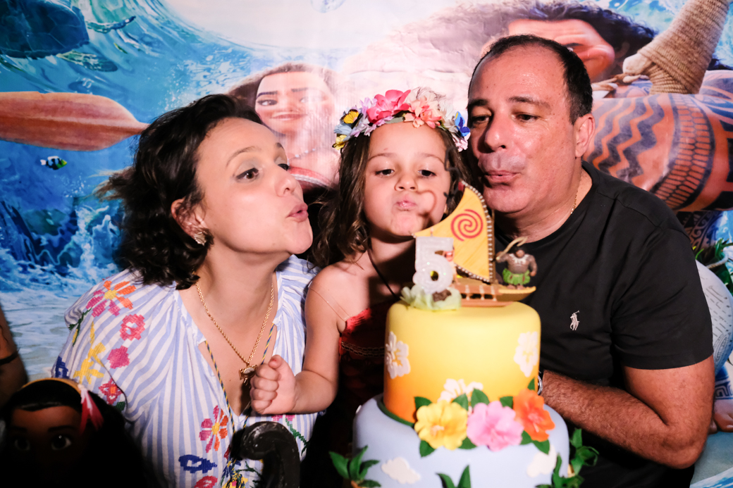 aniversario 5 anos luiza planeta kids guarulhos sp camilakobata