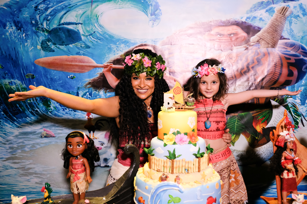 aniversario 5 anos luiza planeta kids guarulhos sp camilakobata