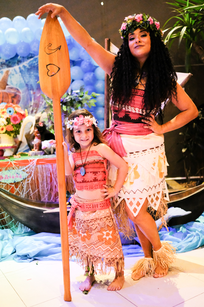 aniversario 5 anos luiza planeta kids guarulhos sp camilakobata