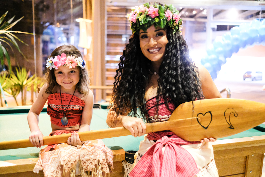 aniversario 5 anos luiza planeta kids guarulhos sp camilakobata