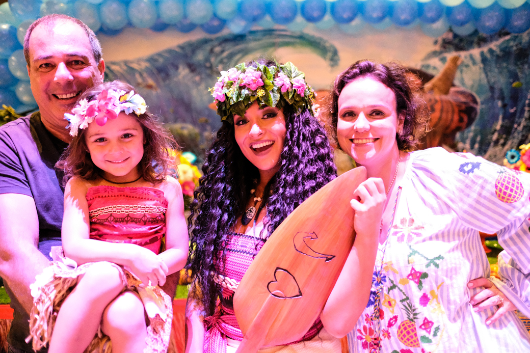 aniversario 5 anos luiza planeta kids guarulhos sp camilakobata