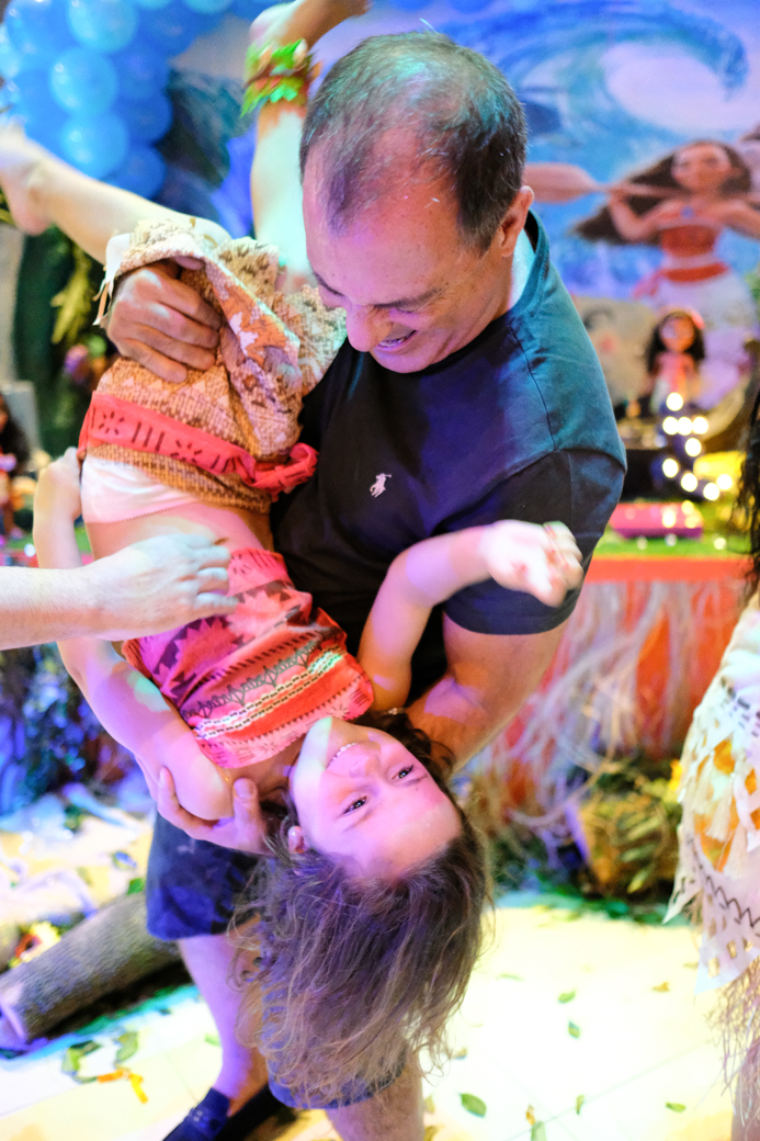 aniversario 5 anos luiza planeta kids guarulhos sp camilakobata