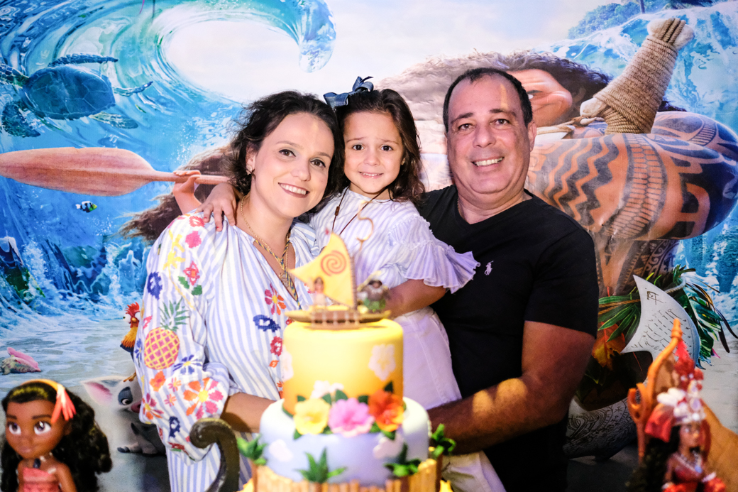 aniversario 5 anos luiza planeta kids guarulhos sp camilakobata