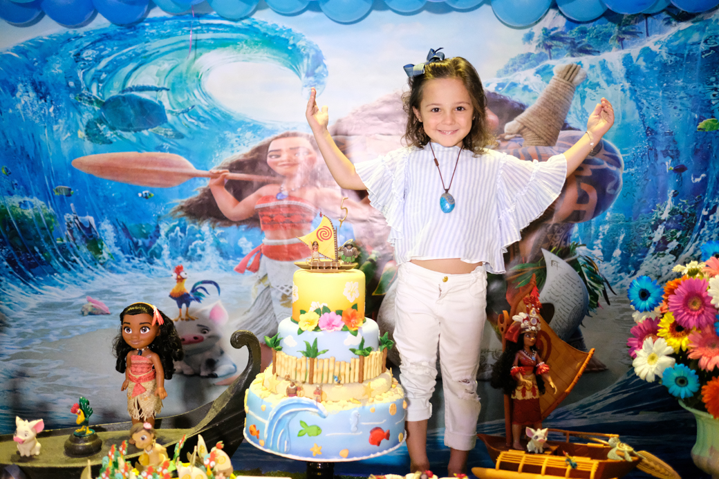 aniversario 5 anos luiza planeta kids guarulhos sp camilakobata