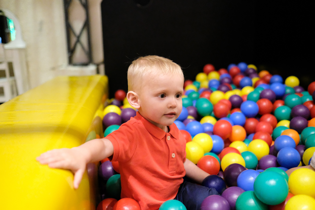 aniversario 5 anos luiza planeta kids guarulhos sp camilakobata