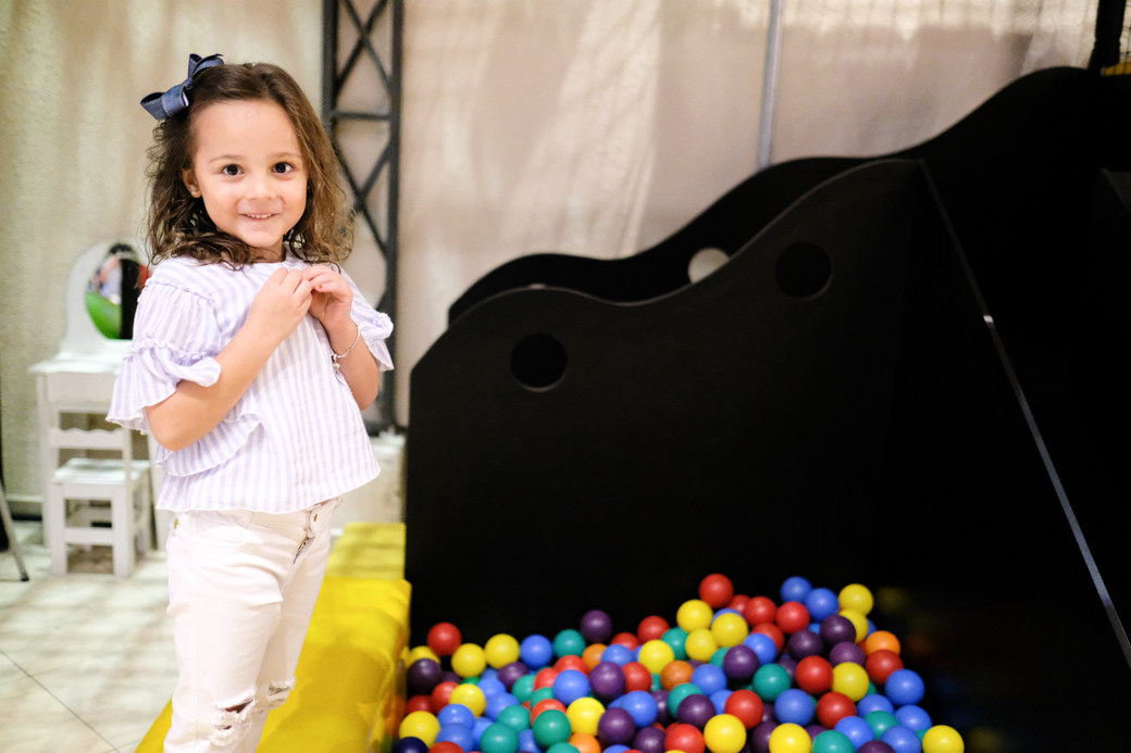 aniversario 5 anos luiza planeta kids guarulhos sp camilakobata