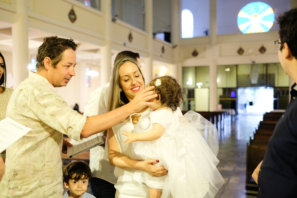 Batizado Gaby Camila Kobata foto photo infantil kids