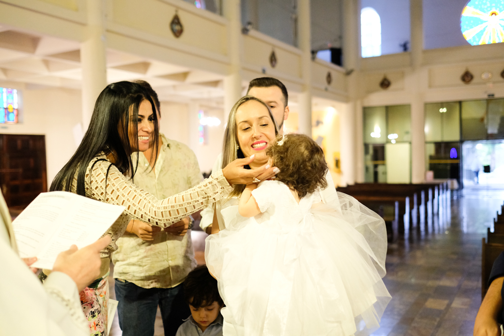 Batizado Gaby Camila Kobata foto photo infantil kids