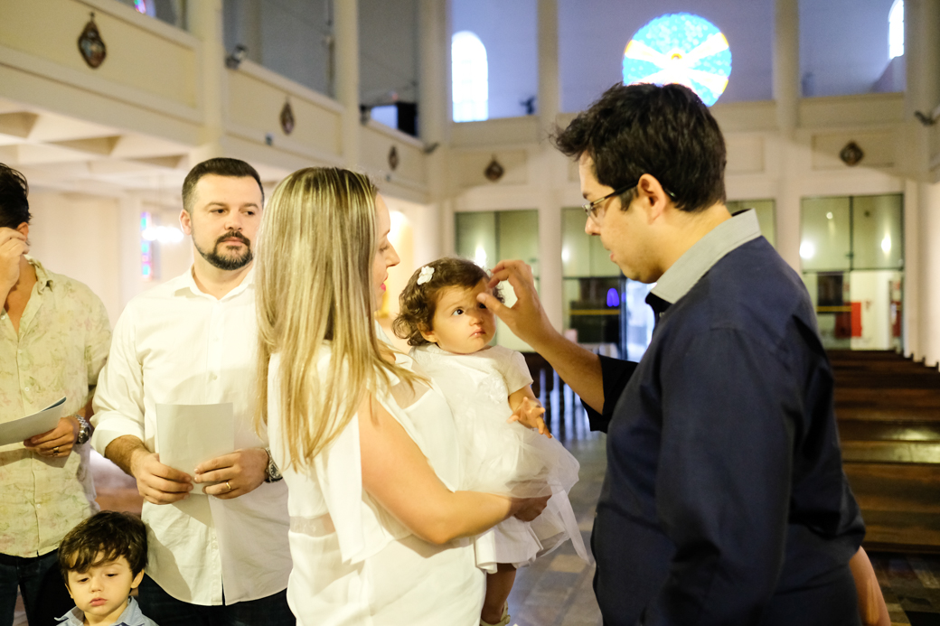 Batizado Gaby Camila Kobata foto photo infantil kids