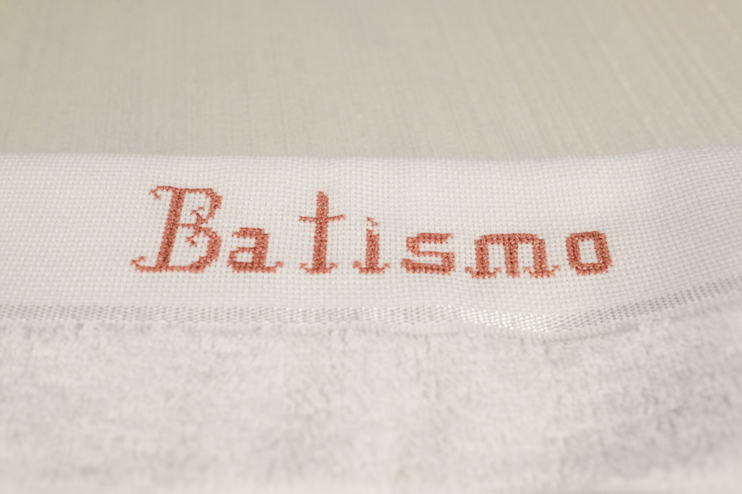 Batizado Gaby Camila Kobata foto photo infantil kids