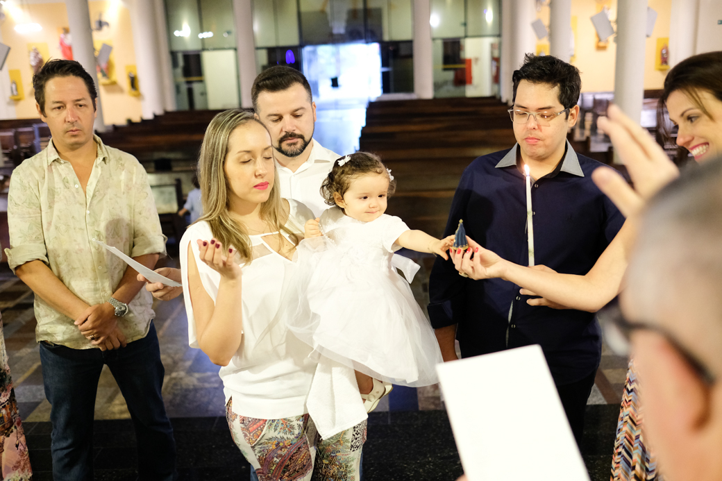 Batizado Gaby Camila Kobata foto photo infantil kids