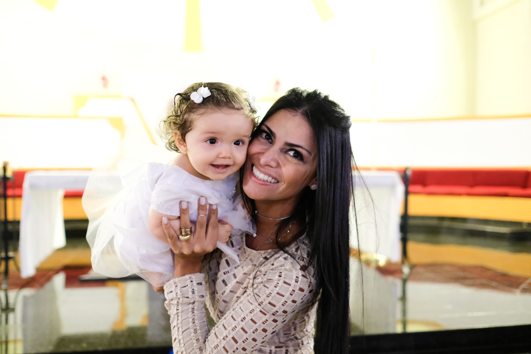 Batizado Gaby Camila Kobata foto photo infantil kids