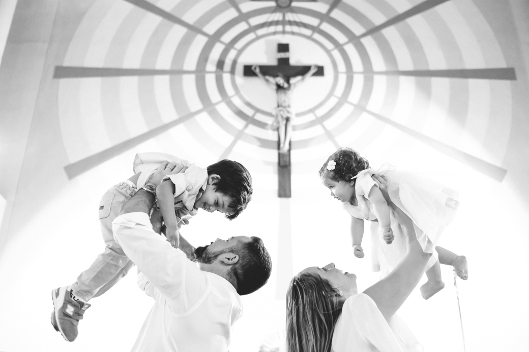 Batizado Gaby Camila Kobata foto photo infantil kids