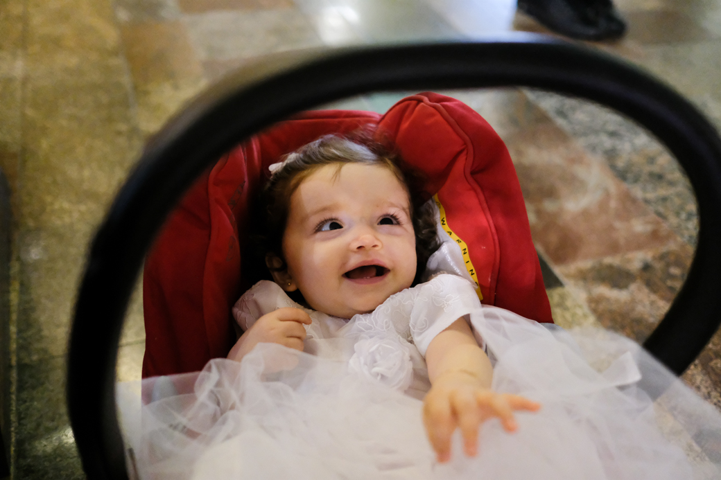 Batizado Gaby Camila Kobata foto photo infantil kids