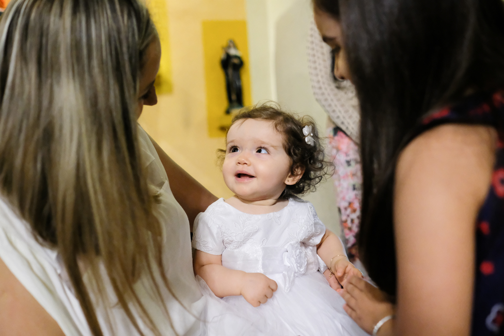 Batizado Gaby Camila Kobata foto photo infantil kids