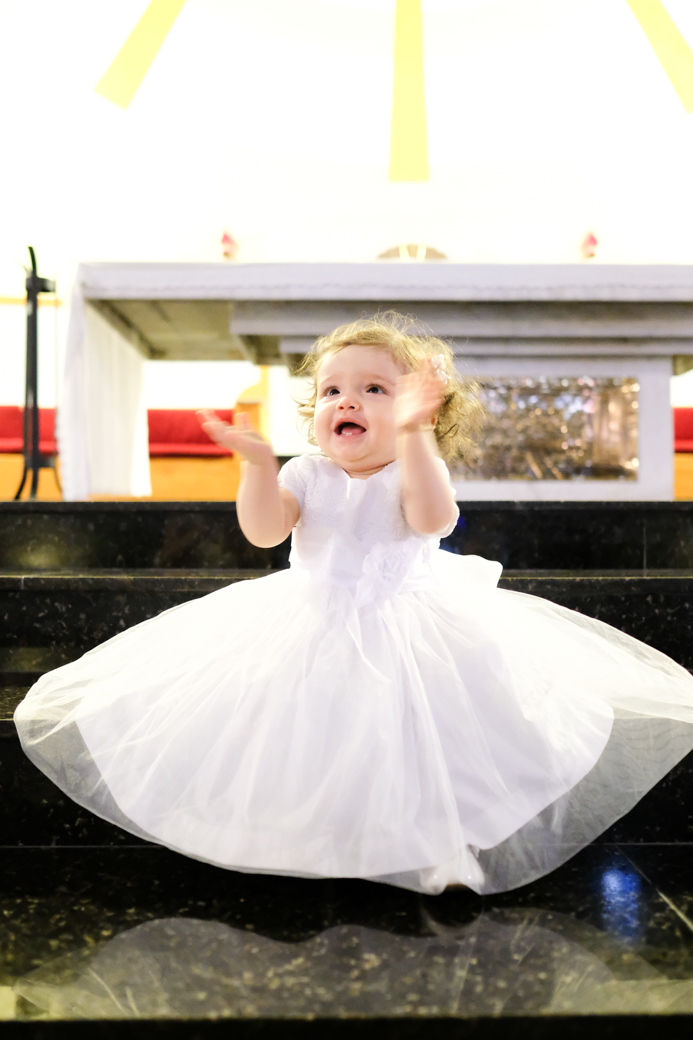 Batizado Gaby Camila Kobata foto photo infantil kids