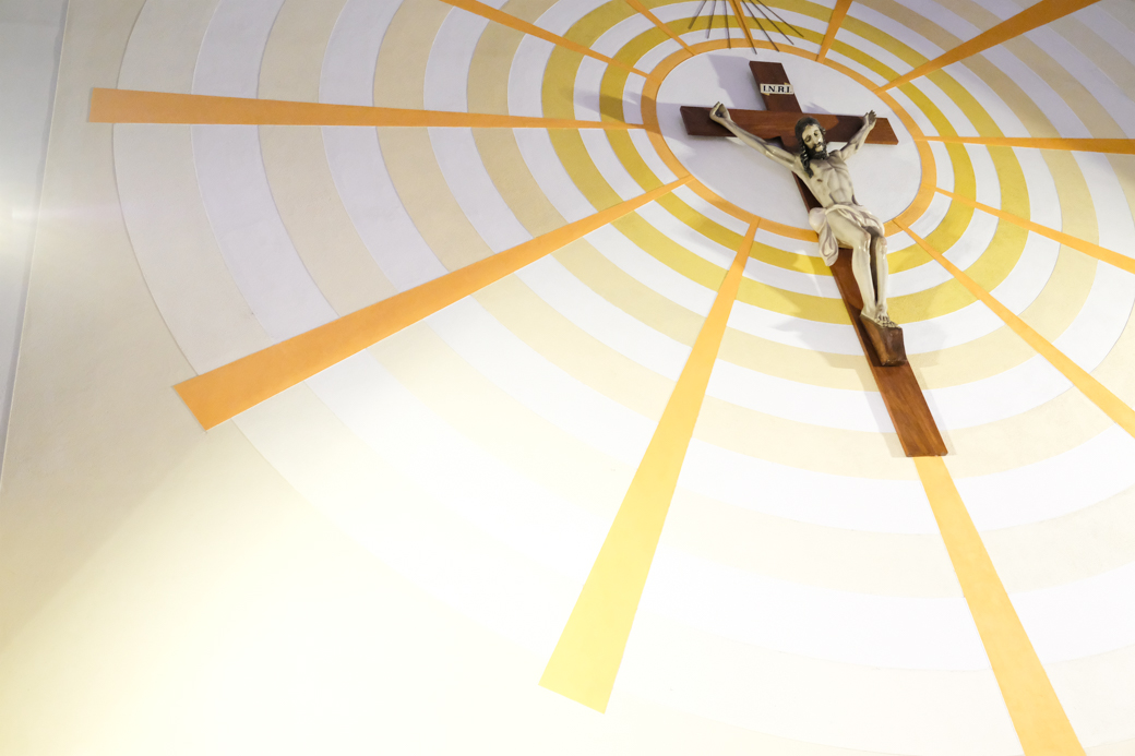 Batizado Gaby Camila Kobata foto photo infantil kids