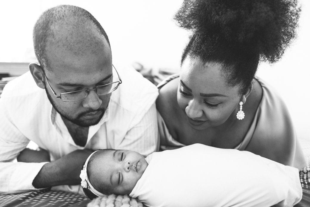 newborn lifestyle photography Eloah Camila Kobata infantil recem nascido