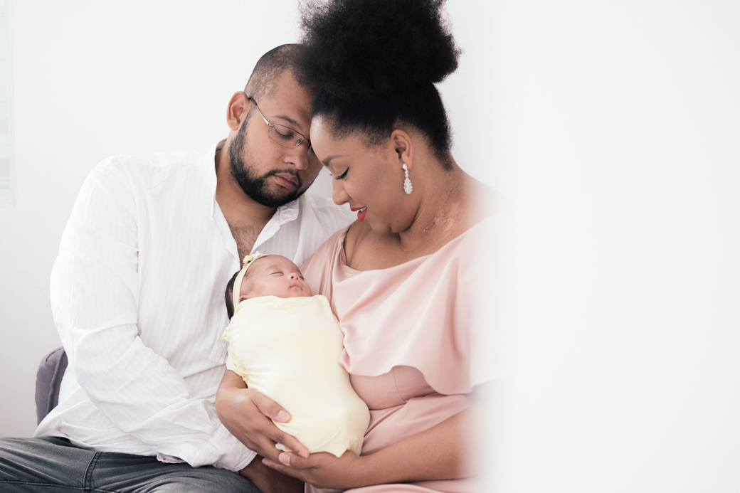 newborn lifestyle photography Eloah Camila Kobata infantil recem nascido