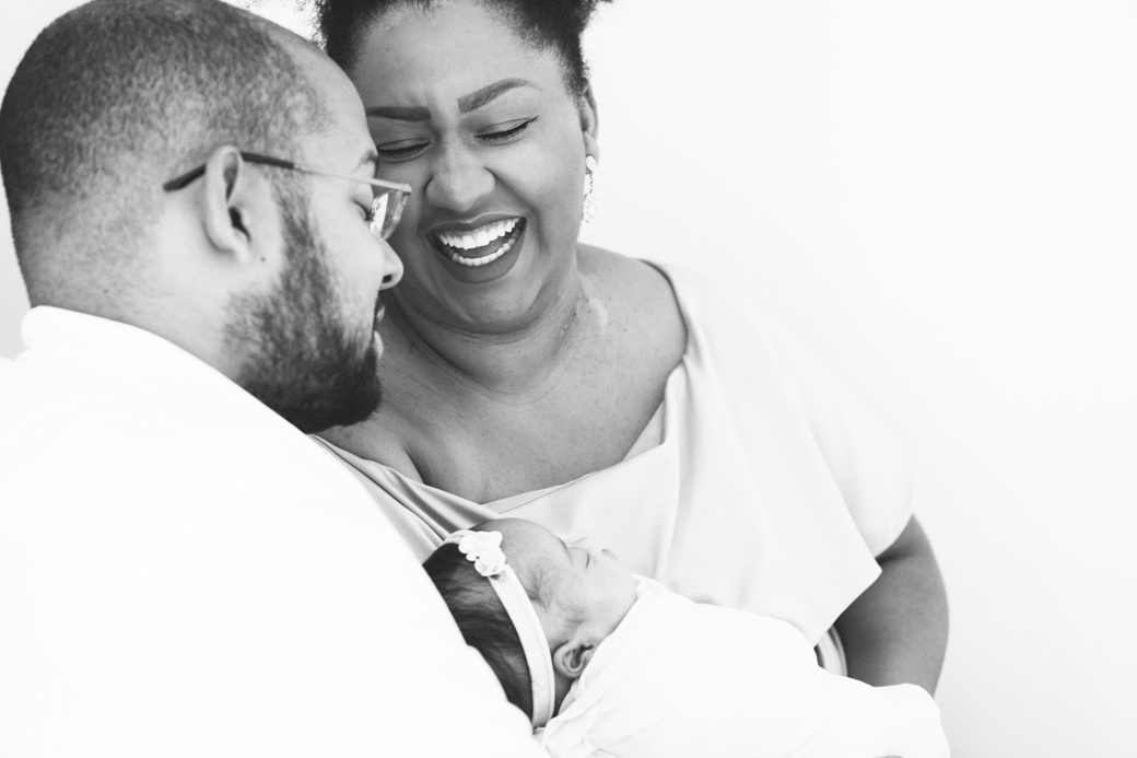 newborn lifestyle photography Eloah Camila Kobata infantil recem nascido