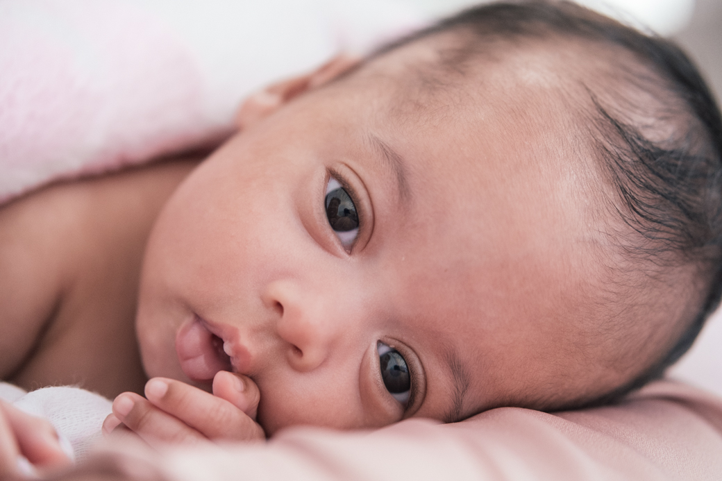 newborn lifestyle photography Eloah Camila Kobata infantil recem nascido