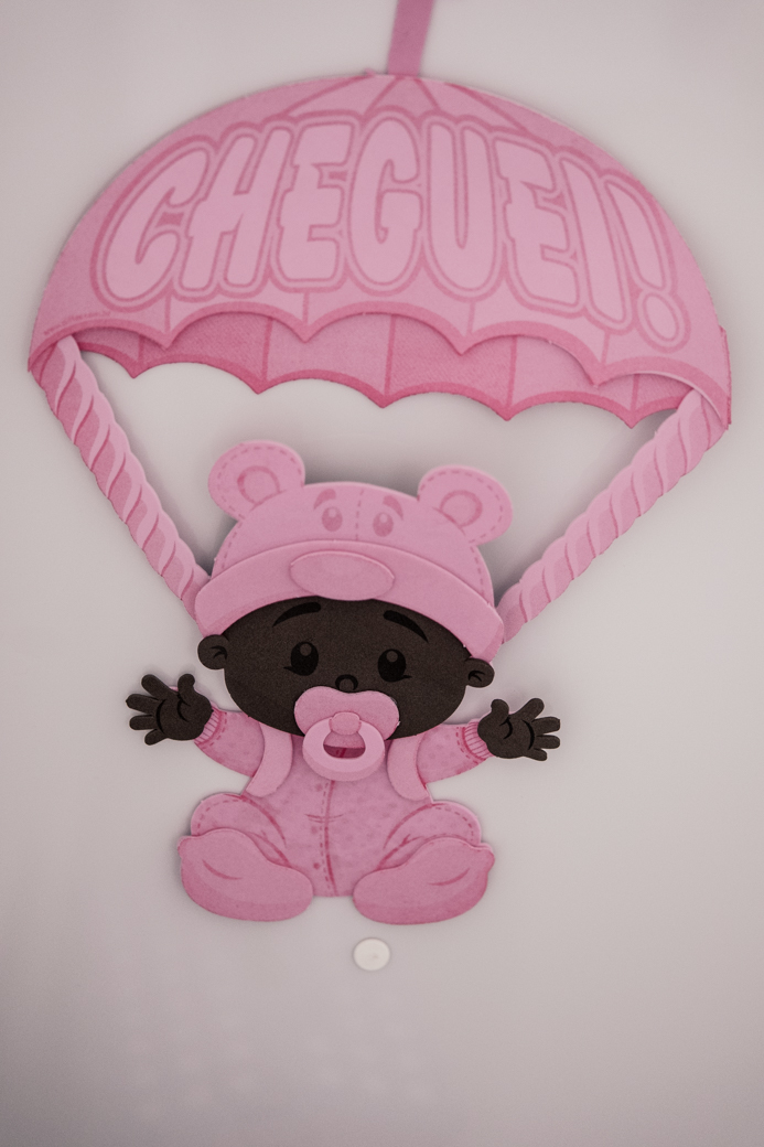 newborn lifestyle photography Eloah Camila Kobata infantil recem nascido