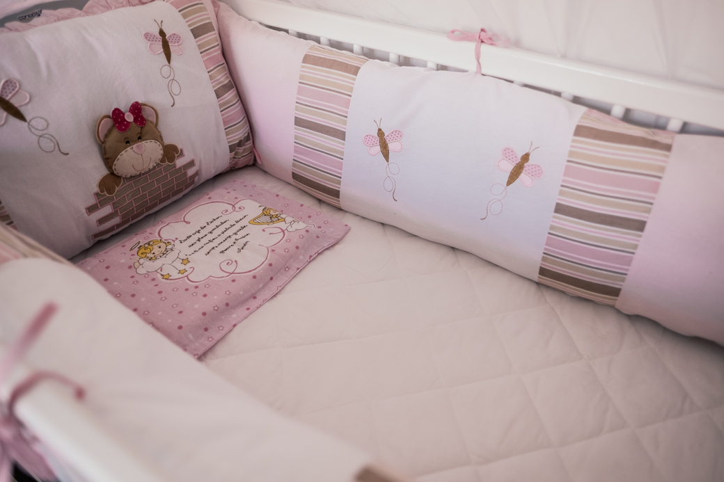 newborn lifestyle photography Eloah Camila Kobata infantil recem nascido