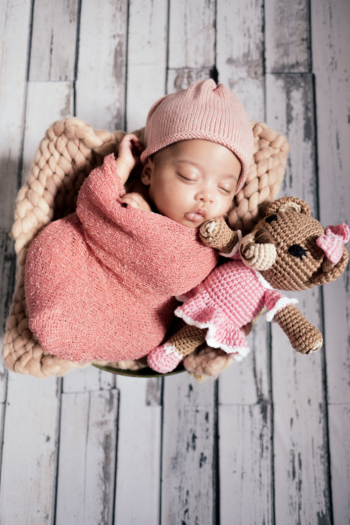 newborn lifestyle photography Eloah Camila Kobata infantil recem nascido