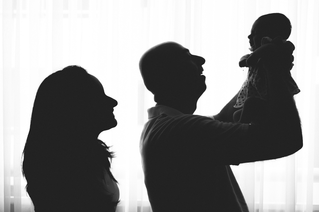 Newborn lifestyle Laura camila kobata infantil