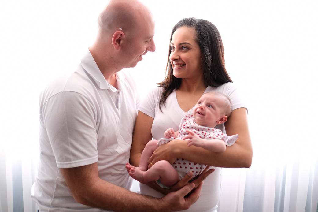 Newborn lifestyle Laura camila kobata infantil