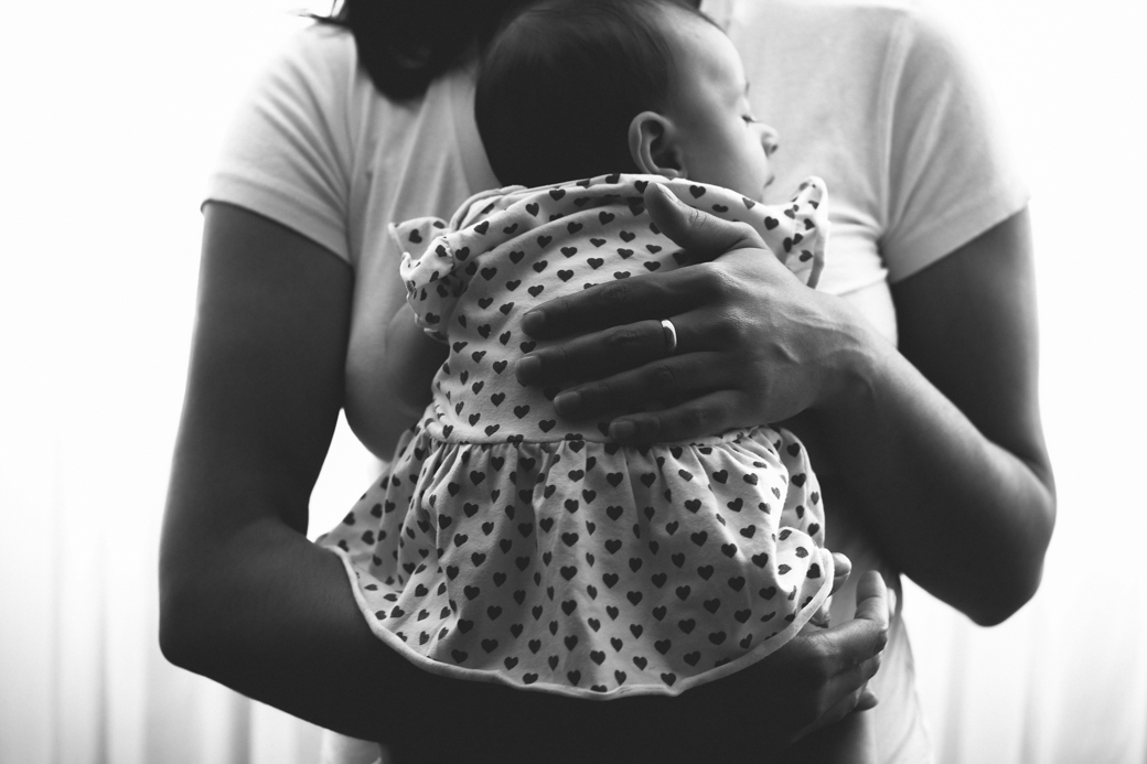 Newborn lifestyle Laura camila kobata infantil