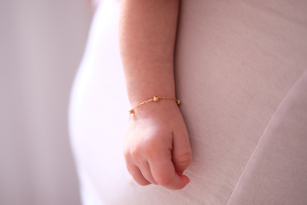 Newborn lifestyle Laura camila kobata infantil