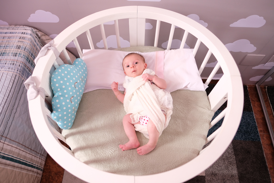 Newborn lifestyle Laura camila kobata infantil