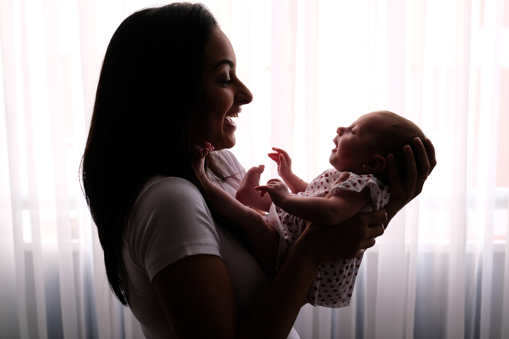 Newborn lifestyle Laura camila kobata infantil