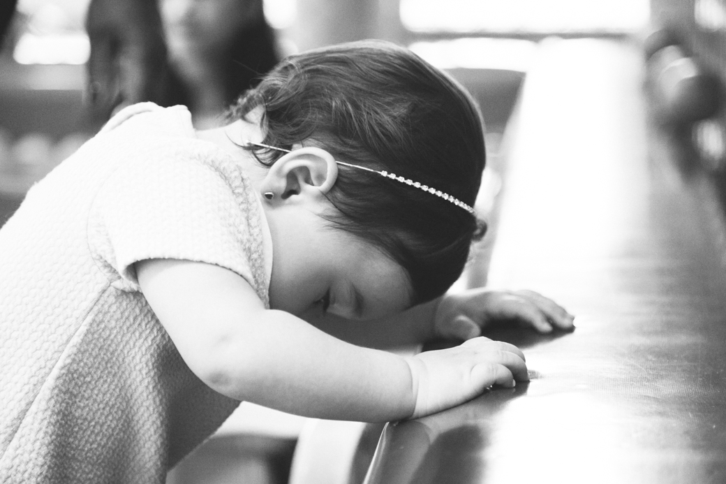 Aniversário 1 ano Rafaela Buffet Villa Party Camila Kobata