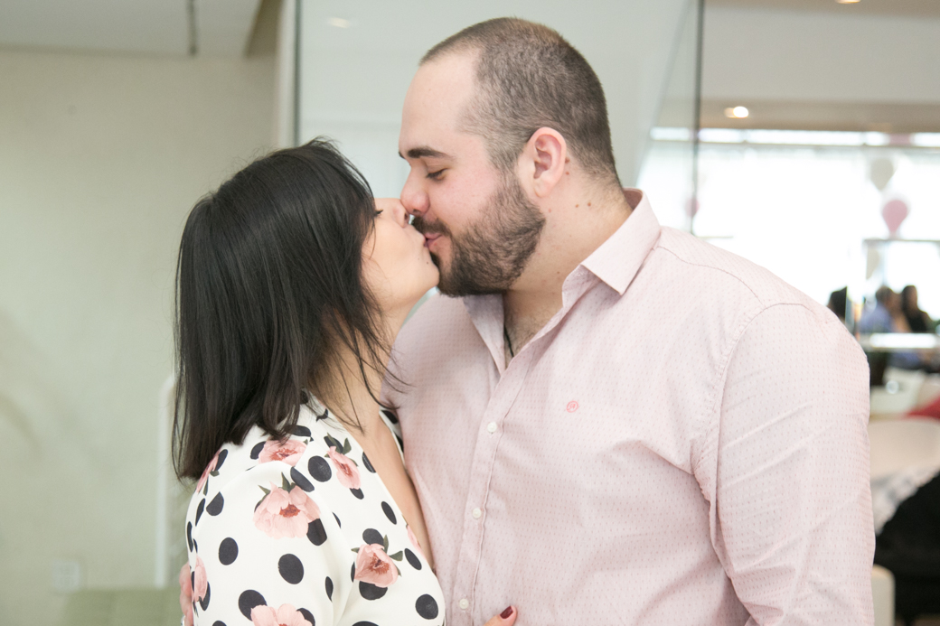 Aniversário 1 ano Rafaela Buffet Villa Party Camila Kobata