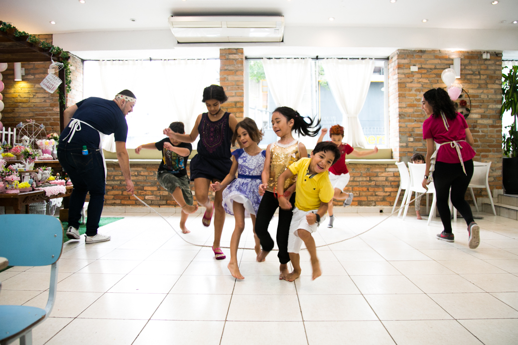 Aniversário 1 ano Rafaela Buffet Villa Party Camila Kobata