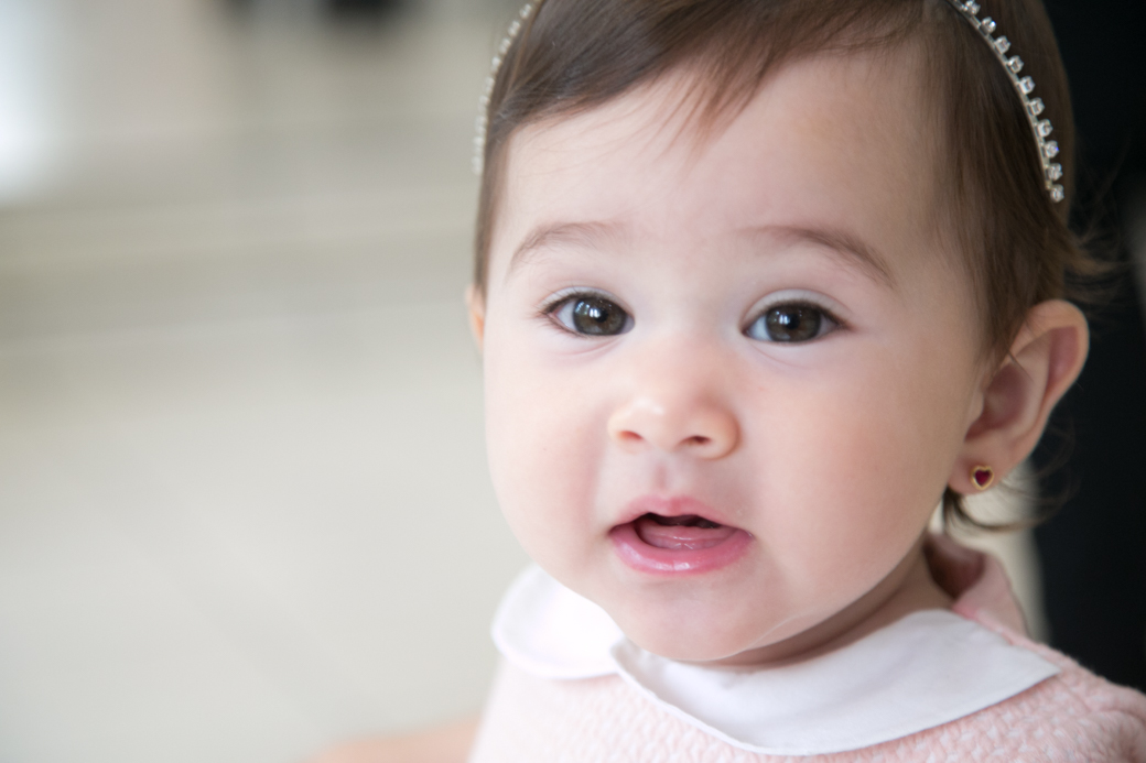 Aniversário 1 ano Rafaela Buffet Villa Party Camila Kobata