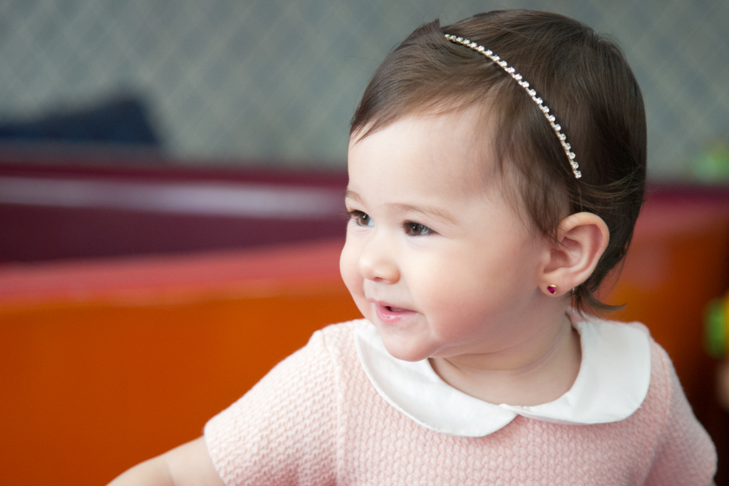 Aniversário 1 ano Rafaela Buffet Villa Party Camila Kobata