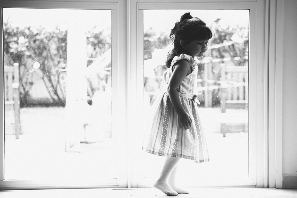 Aniversário 3 anos Maria Eduarda infantil kids