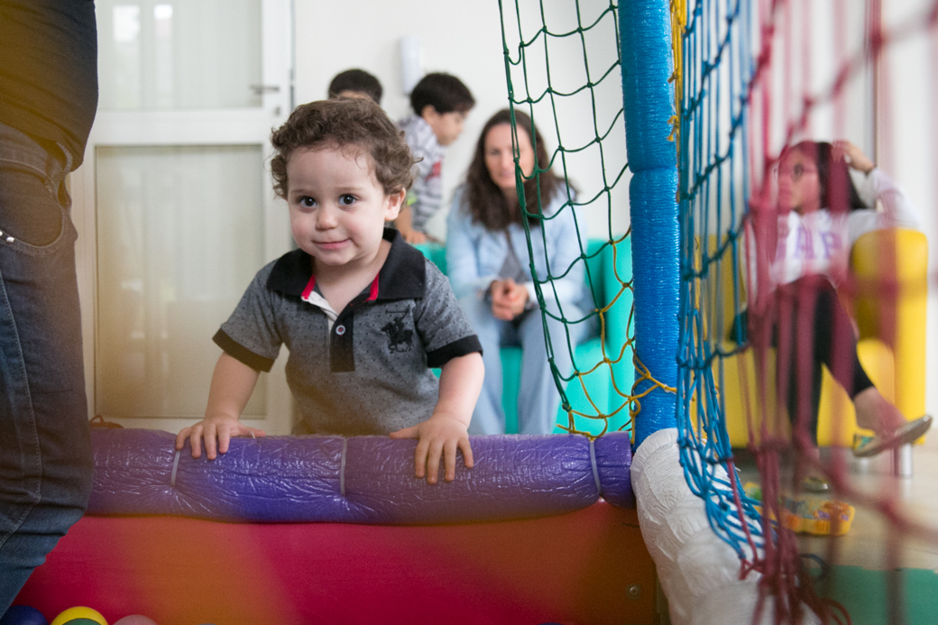 Aniversário 3 anos Maria Eduarda infantil kids